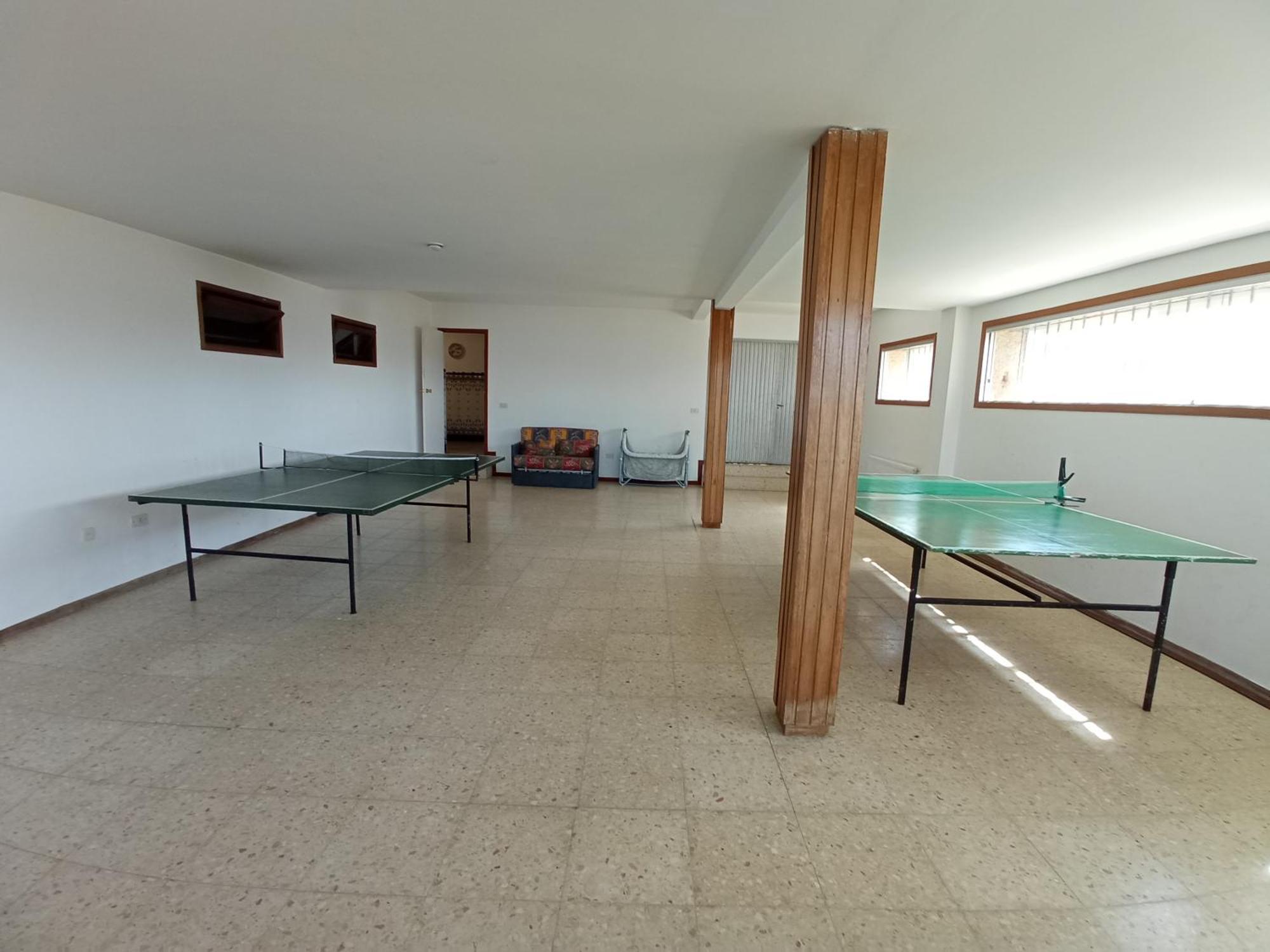 Casa Independiente Para Grandes Grupos Y Familias Valeixe Kültér fotó